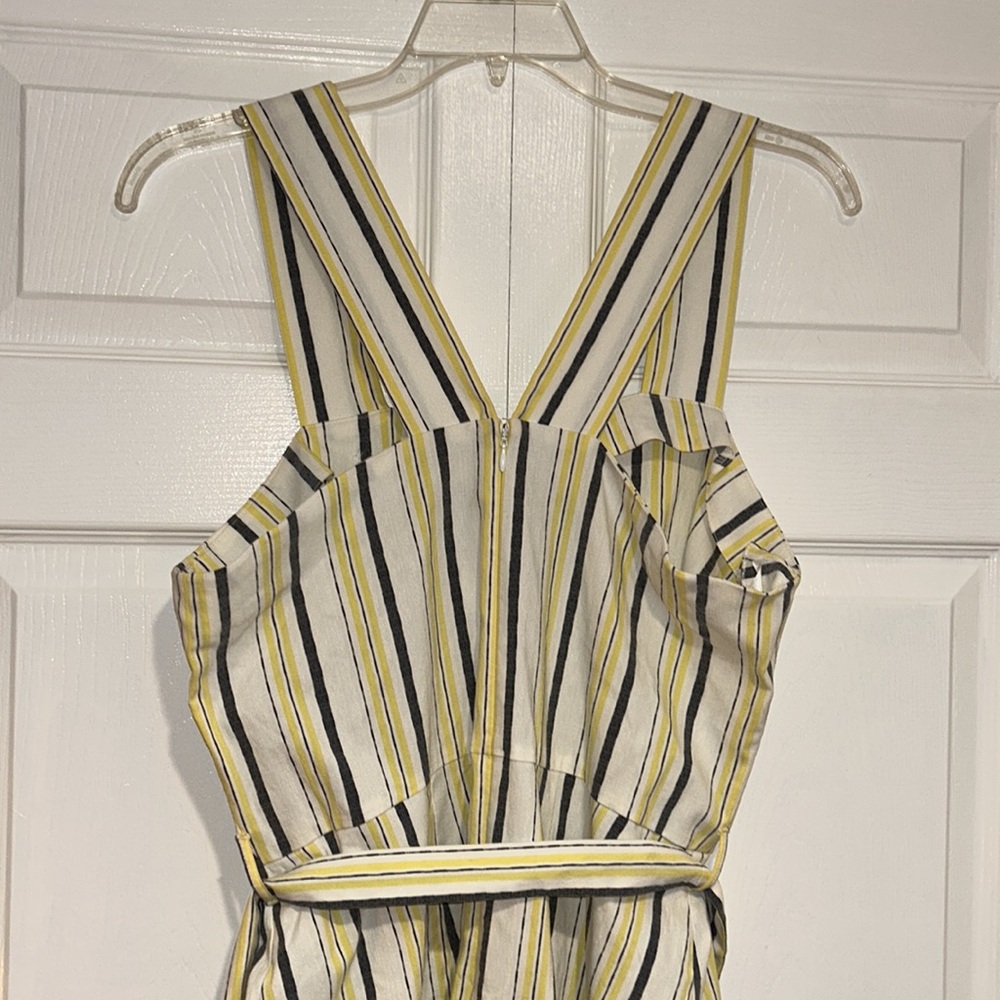 Tommy Hilfiger Summer Dress - Picture 3 of 10
